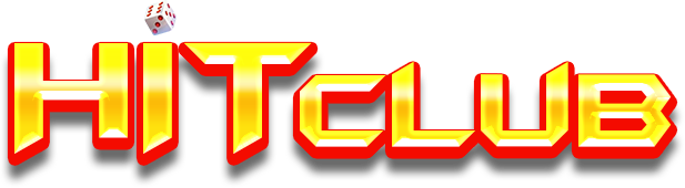HITCLUB