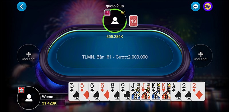 game danh bai tien len 4 Hãy đăng ký và cùng tham gia tại cổng game