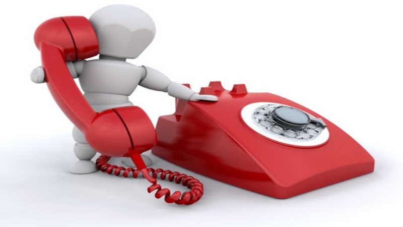 lien he hitclub 2 Liên hệ qua hotline