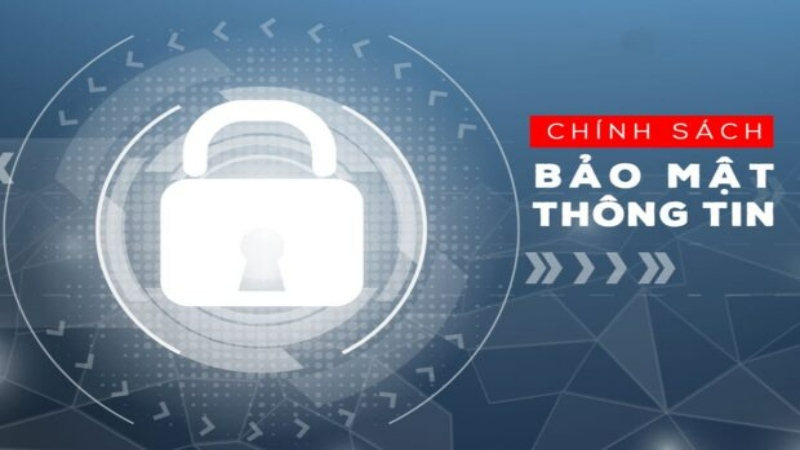 mien tru trach nhiem 1 Các điều khoản ở miễn trừ trách nhiệm