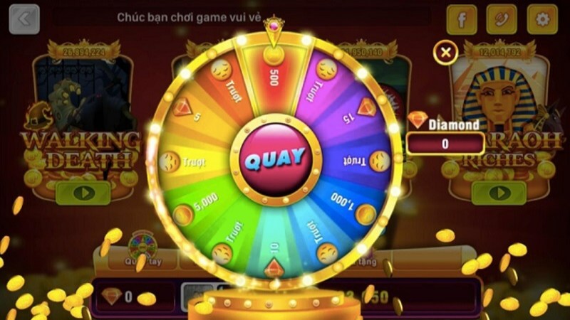 no hu hitclub 1 Tổng quan về nổ hũ HitClub