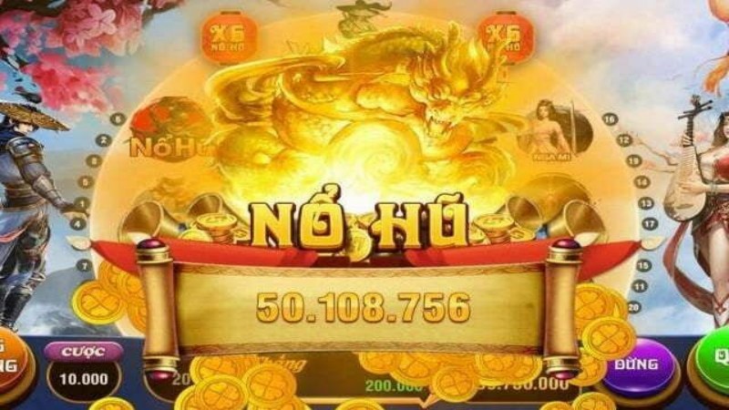 no hu hitclub 2 Tham gia nổ hũ cực đã tại sân cược