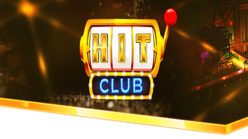 tac gia 2 Hành trình xây dựng, phát triển thương hiệu Hitclub đầy thú vị